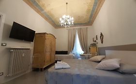 Il Sogno Torino Guesthouse